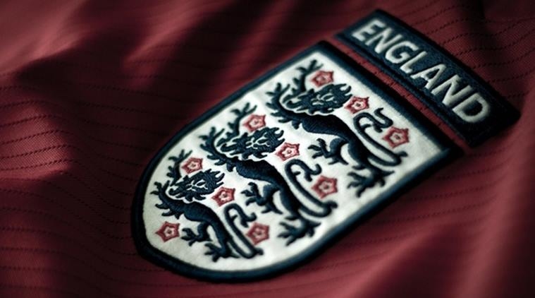 Английската футболна асоциация ФА планира да намали броя на играчите