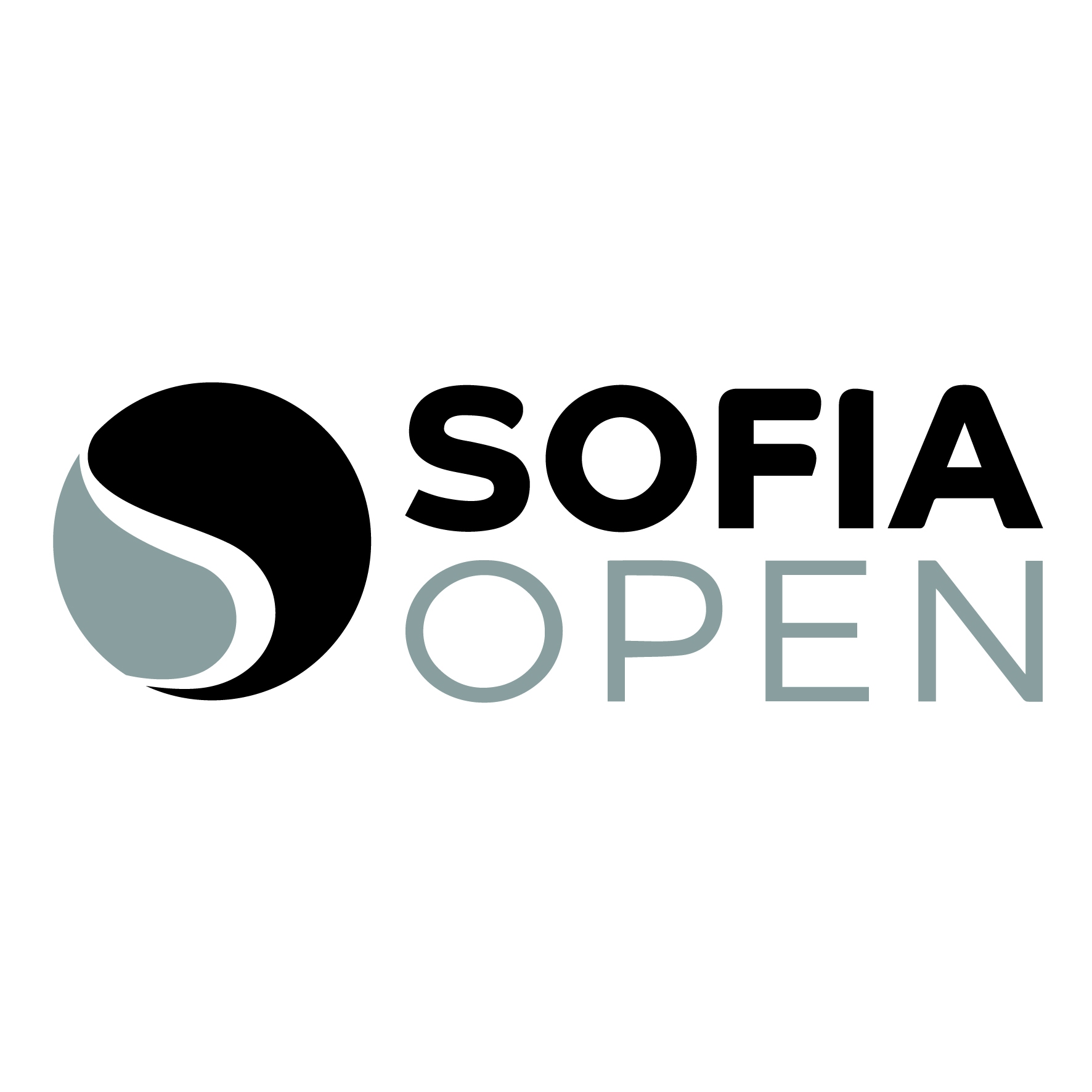 Билетите за турнира по тенис от сериите АТП 250 Sofia