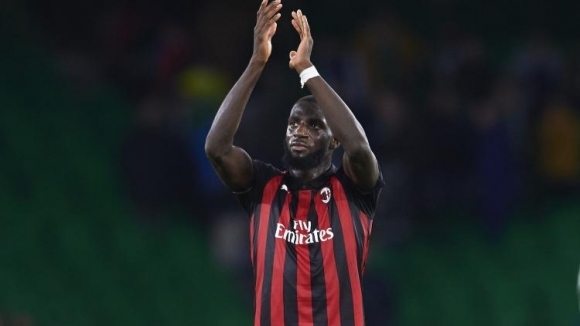 Въпреки че не започна по най добрия начин престоя си в