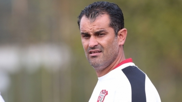 Ботев Враца и Кариана Ерден завършиха наравно 1 1 в контролна