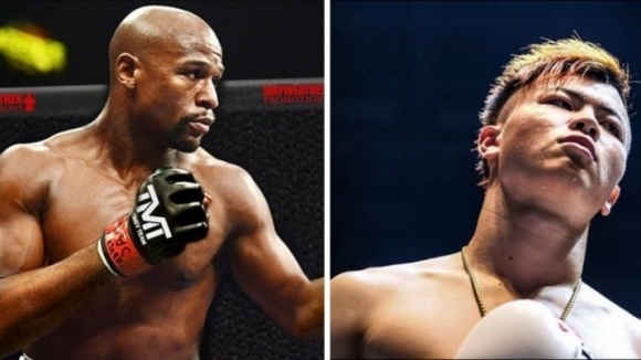 Чаел Сонън не се връзва на приказките че битката между