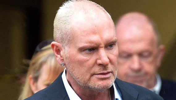 Полицията в Лондон съобщи че официално са повдигнати обвинения в