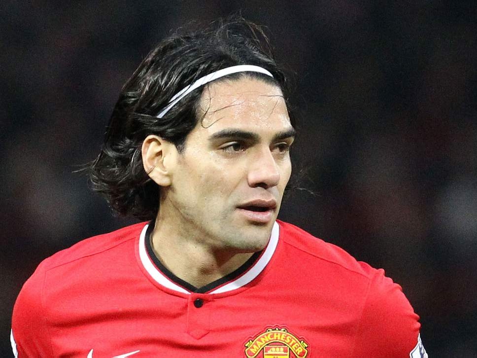 Манестър Юнайтед е поредният клуб от Премиър лийг който стана