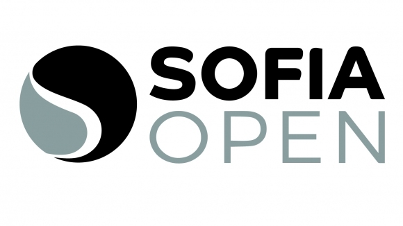 Големият тенис турнир от сериите ATP 250 Sofia Open има