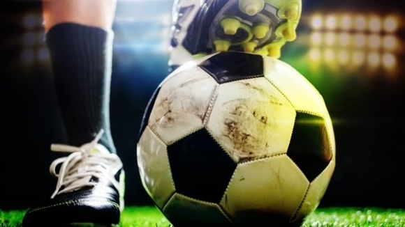 Международният футболен съвет ИФАБ към ФИФА обмисля да въведе промени