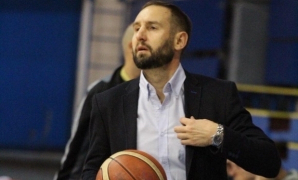 Старши треньорът на Академик Бултекс 99 Дарко Костич беше доволен