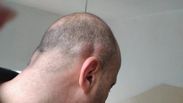 Истинско безумие Това е най малкото с което може да се