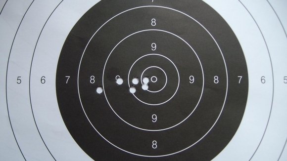 Боян Йорданов и Веселин Генов спечелиха Купа Дръстър съответно на