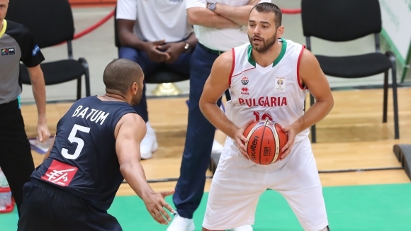 От сряда 28 ноември на касите на Арена Ботевград ще