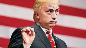 За пореден път във вторник вечерта се показаха нагледно и