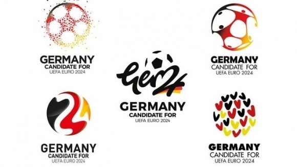 Германия трябва да използва Евро 2024 за да покаже европейските