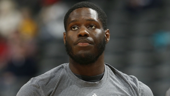 Да бъдеш избор №1 в Драфта е голяма отговорност и