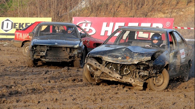 На 9 Декември 2018 г по случай празника на град