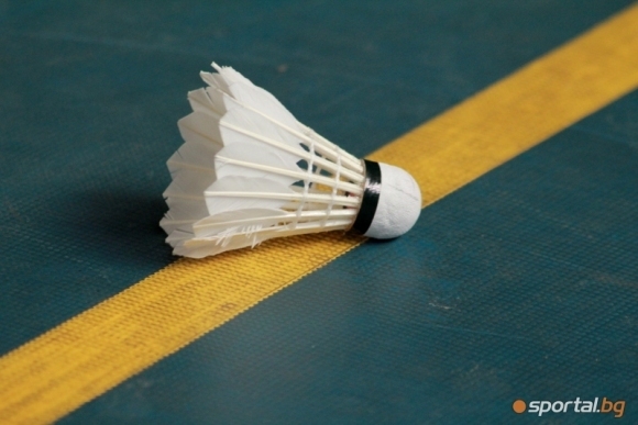 България отстъпи пред Ирландия с 2 3 в първия си мач