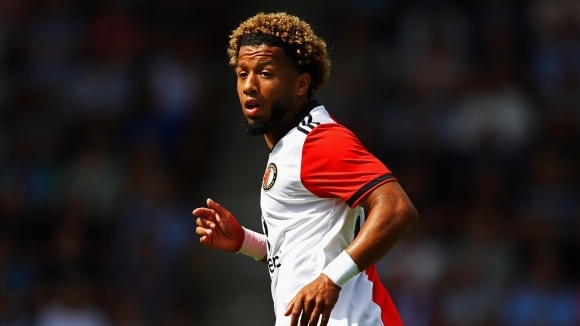 Спортният директор на Рома Мончи е набелязал двама играчи които