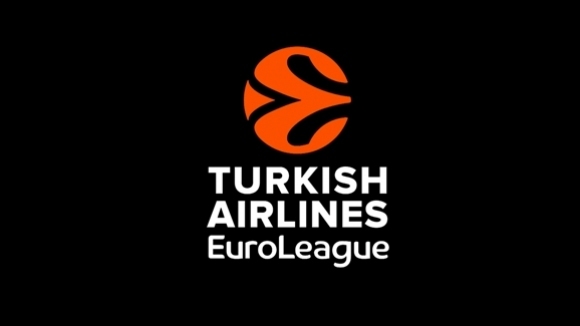 Срещи от 11 ия кръг на редовния сезон на Евролигата по