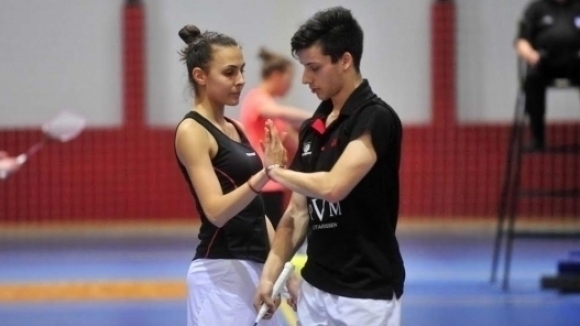 България спечели с 3 2 победи срещу Финландия втория си мач