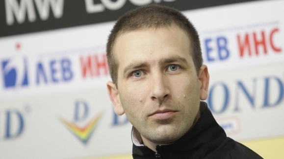 Самуил Донков спечели два бронзови медала през двата дни на