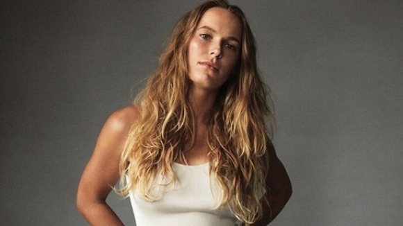 Датската тенис звезда Каролин Вожняцки мечтае за голямо семейство и