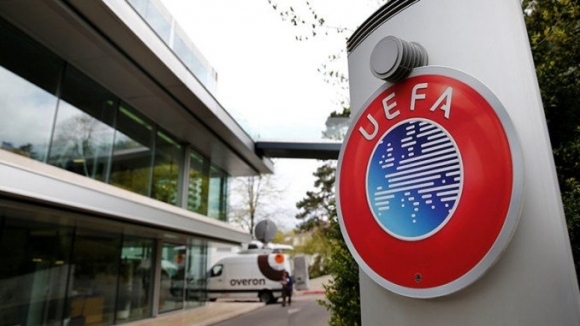 УЕФА ще съобщи наказанието на Милан заради неспазване на финансовия