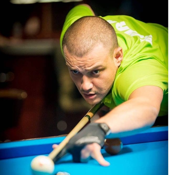 На 30 април 1987 г в града на 100 те войводи