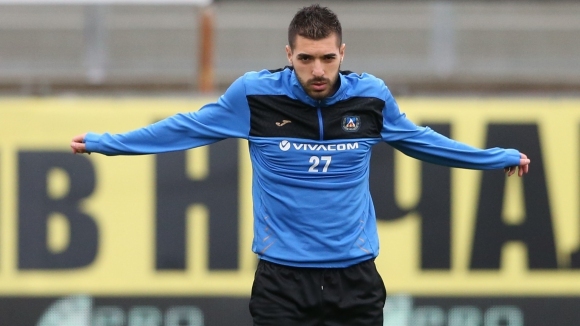 Проблемите на Левски не спират да се множат в края