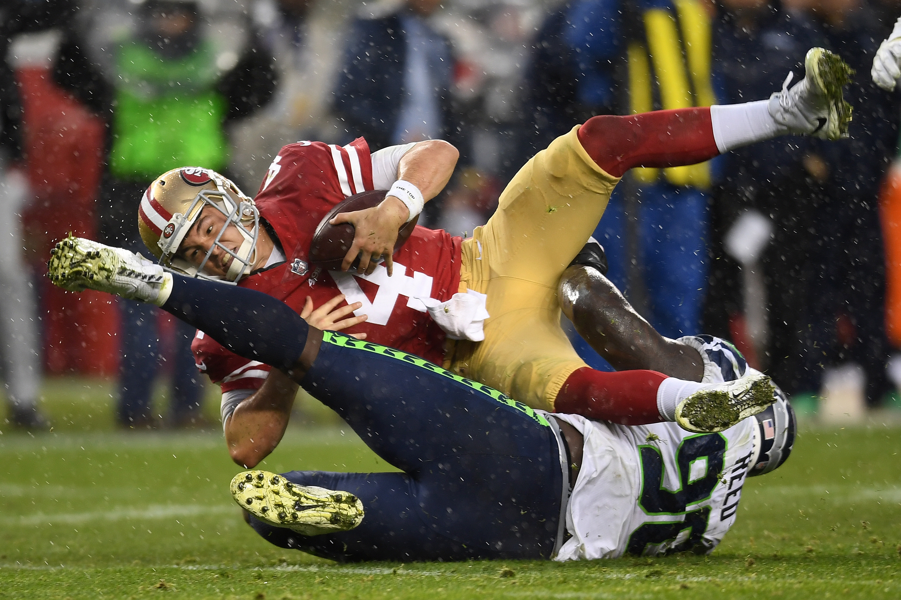 Казино MGM в Лас Вегас регистрирало най голямата си печалба от