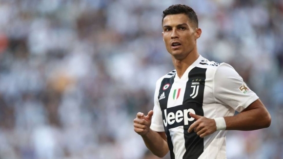 Бившият нападател на Атлетико Мадрид Фернандо Торес заяви че футболистите