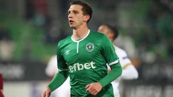 Българският шампион Лудогорец ще срещне още един сериозен отбор по