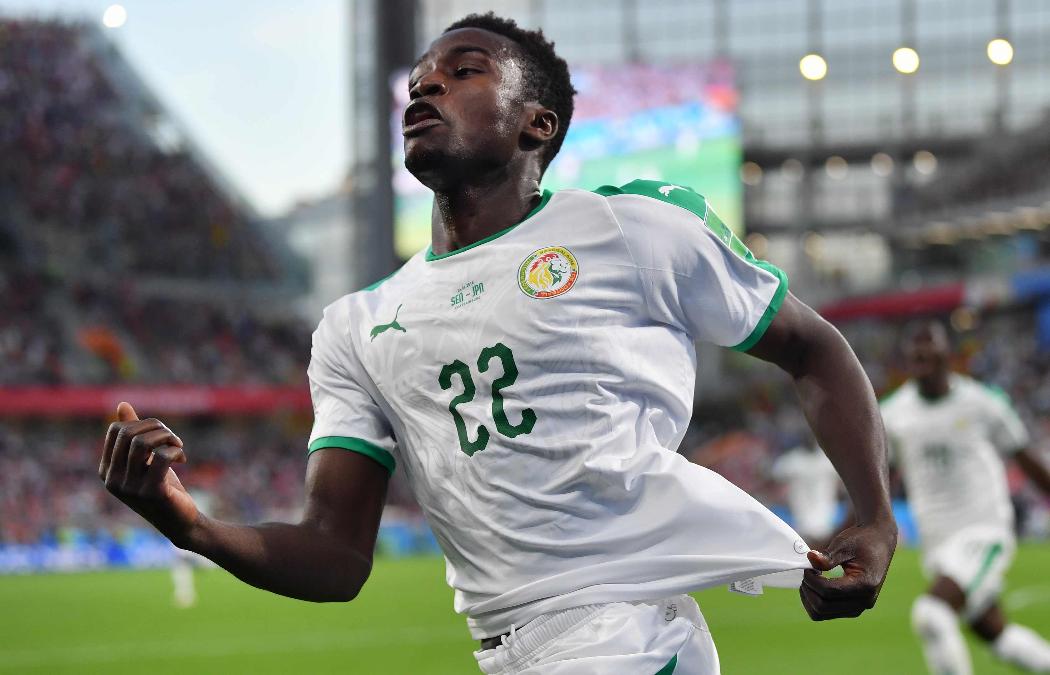 Наставникът на Барселона Ернесто Валверде ще има още една опция