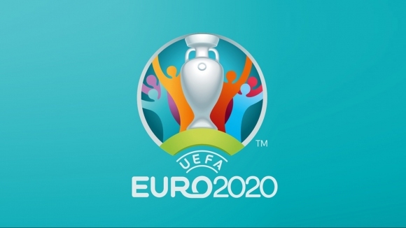 Европейската футболна асоциация УЕФА обяви рекордни премии за отборите които