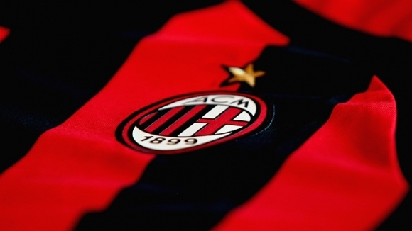 Милан започва процедура по обжалване в Спортния арбитражен съд КАС