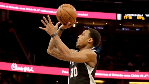 Първенство на Националната баскетболна лига на САЩ и Канада НБА