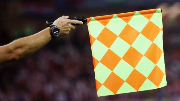 Твърдението че футболната игра е най истинска в долните дивизии на