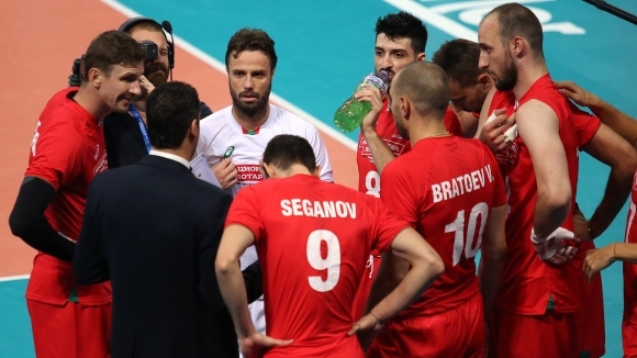 Остават броени дни до края на 2018 а което означава че