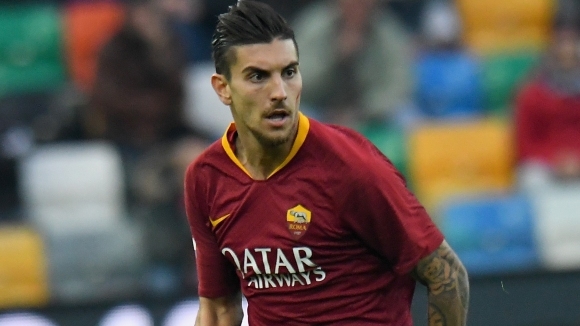 Ръководството на Милан в момента работи по зимната селекция на