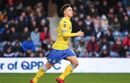 Деветият в Чемпиъншип Куинс Парк Рейнджърс постигна успя да изхвърли