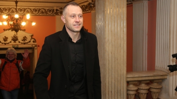 Бившият футболист на ЦСКА Владимир Манчев заяви, че българските клубове