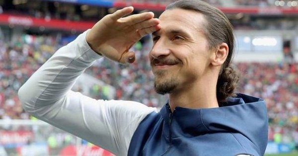 Старши треньорът на Милан Стефано Пиоли заяви че е голям