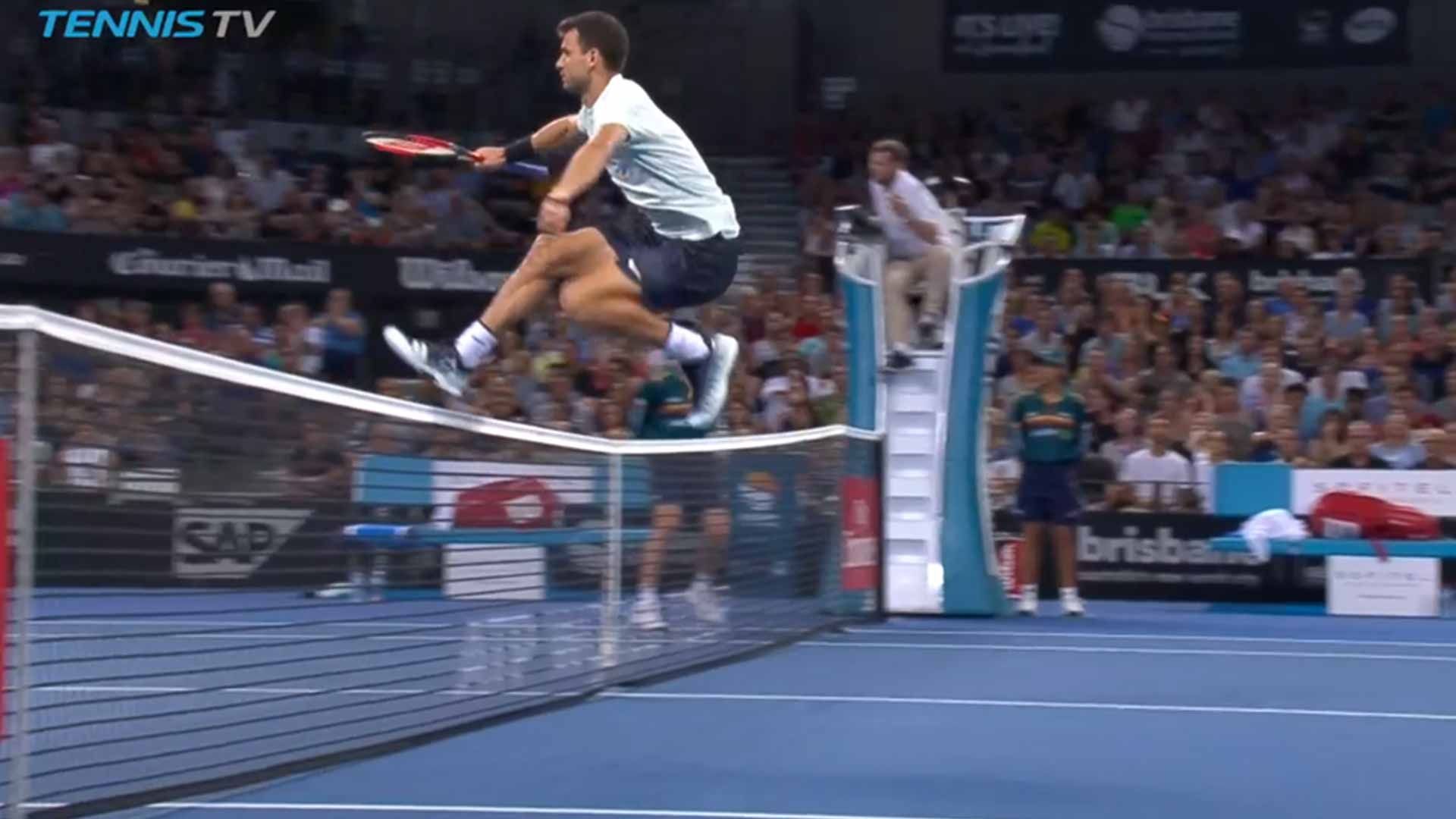 След като попадна в най различни класации на десетилетието например