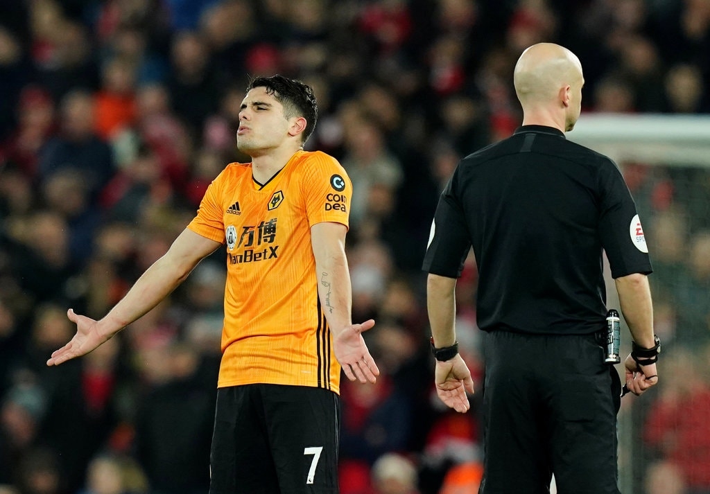 Може би за вас съмненията са се зародили още в