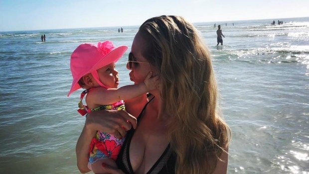 Никол Вайдишова прекрати кариерата си през 2010 година но все