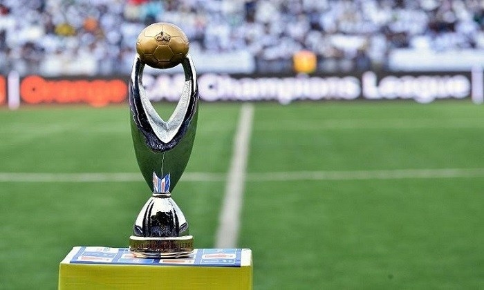 Египет ще бъде домакин на турнира за Купата на африканските