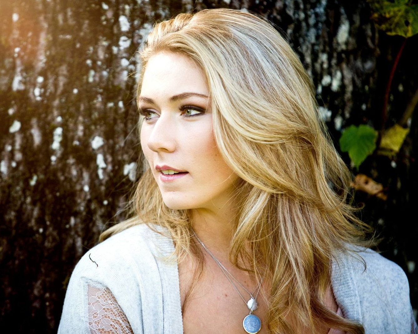 Спортната 2018 година бе достатъчно богата на големи събития красиви