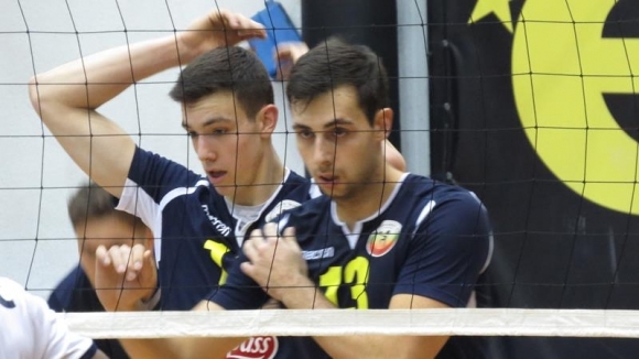 Зимният прозорец за подсилване с нови играчи е към своя