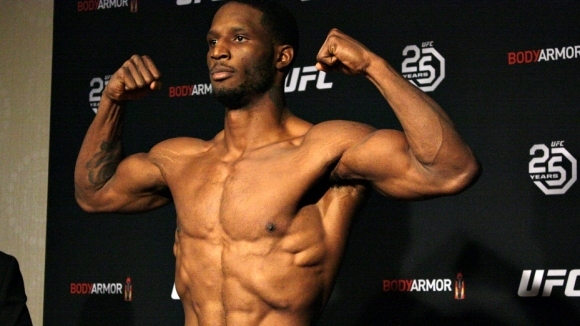 Най голямата и успешна ММА промоция в света UFC е успяла