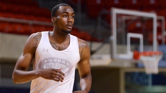 Ямбол се подсили с ново попълнение под коша От тима