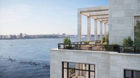 Петкратният световен шампион във Формула 1 Люис Хамилтън може да