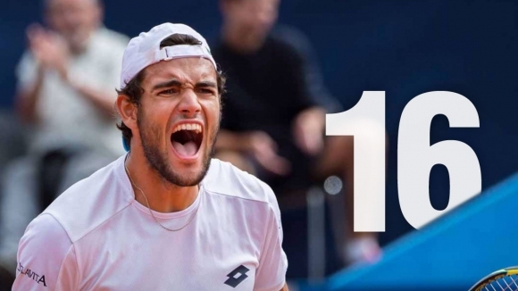 Само 16 дни ни делят от старта на най голямото спортно