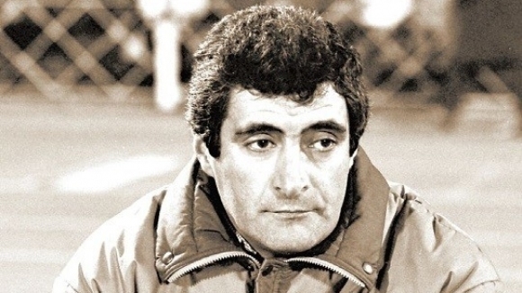 Скръбна вест покоси цялата левскарска общност тази сутрин На 79